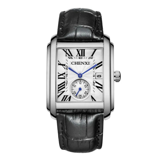 Valmont® – Montre élégante pour homme