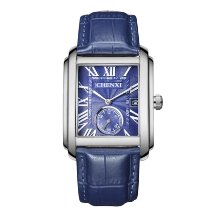 Valmont® – Montre élégante pour homme
