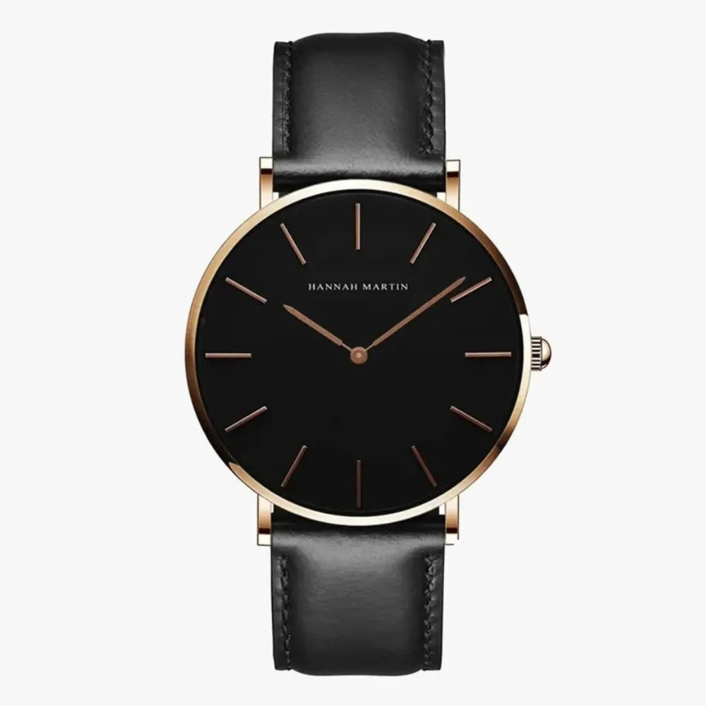 Montre Feraggio®
