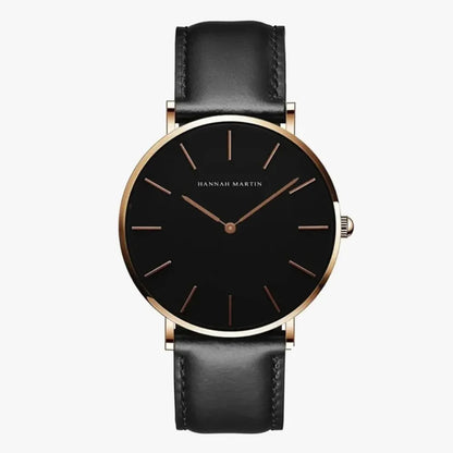 Montre Feraggio®