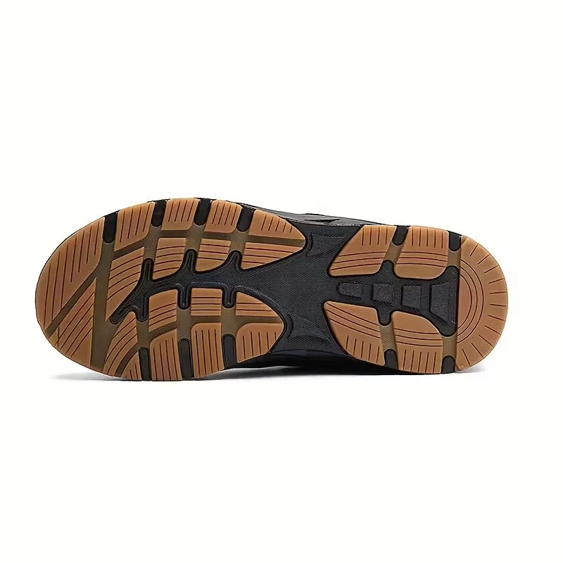 Métropole™ All-Terrain