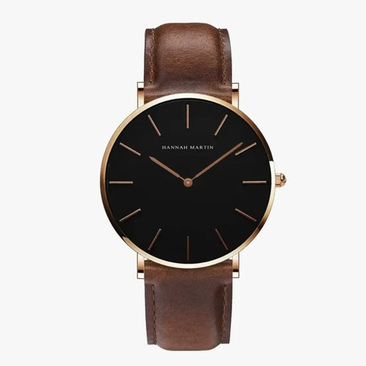 Montre Feraggio®