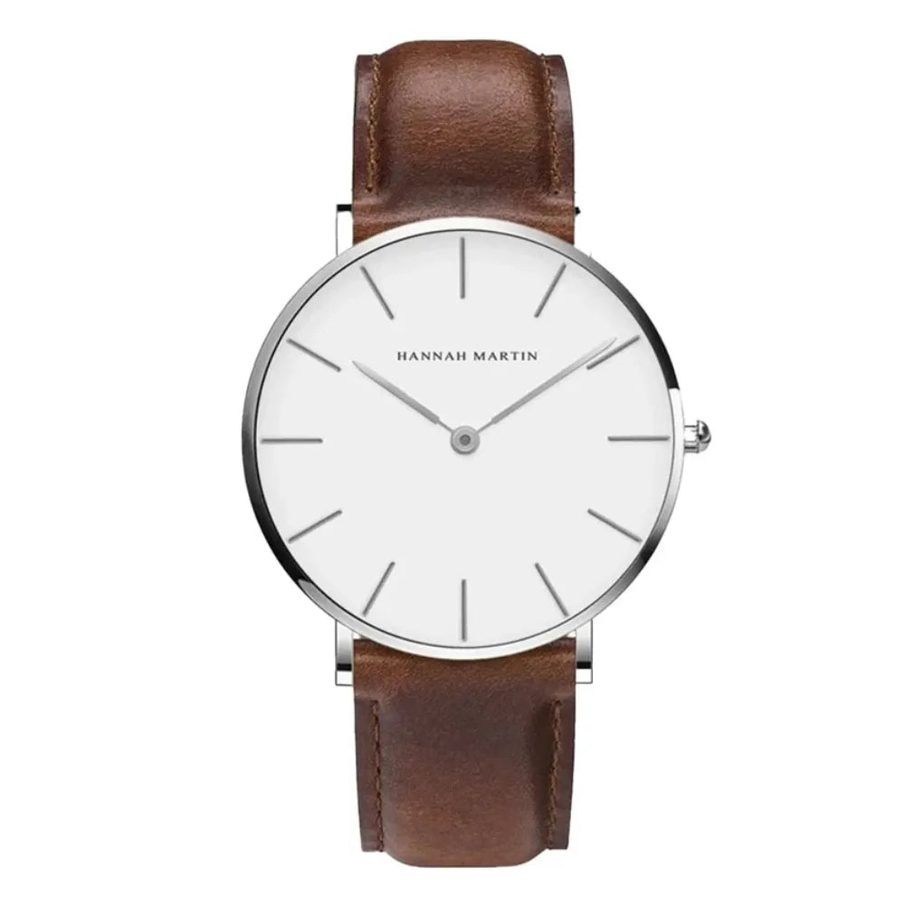 Montre Feraggio®
