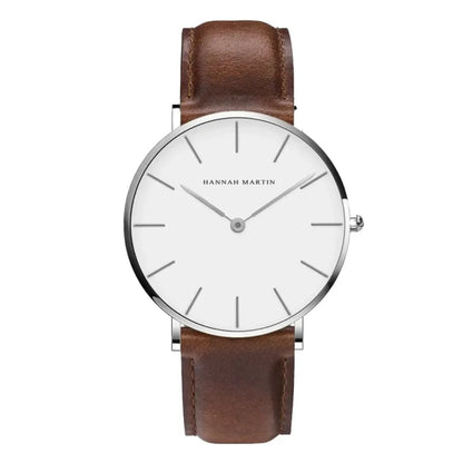 Montre Feraggio®