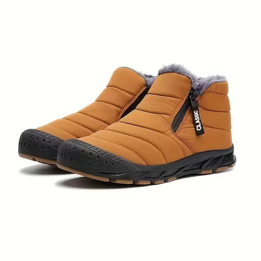 Métropole™ All-Terrain