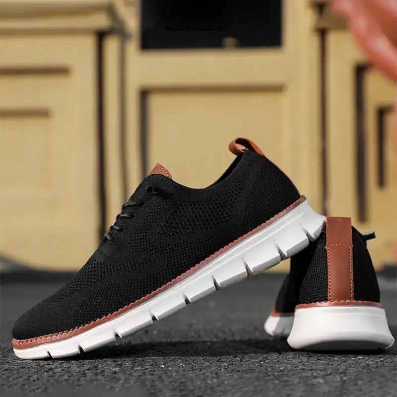 Chaussures Urban - Ultra Confortables "Offre Secrète"