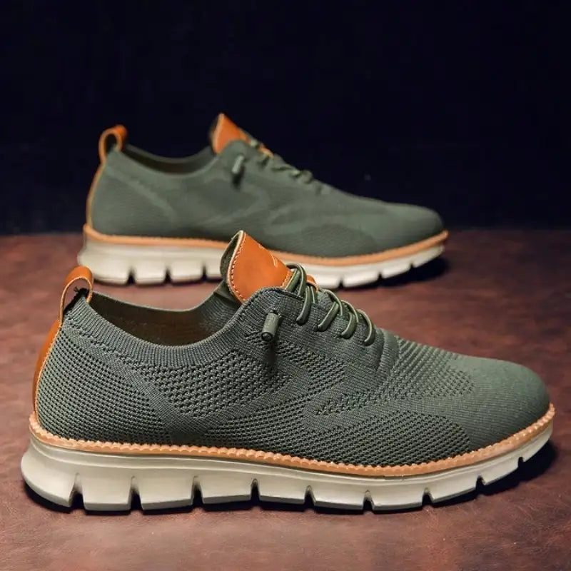 Chaussures Urban - Ultra Confortables "Offre Secrète"