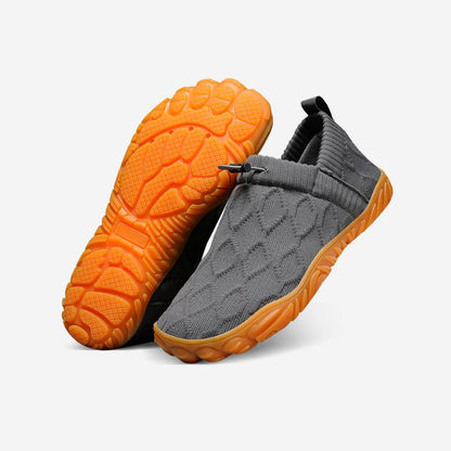 Arthur™ - Chaussure Flexor Marche Libre