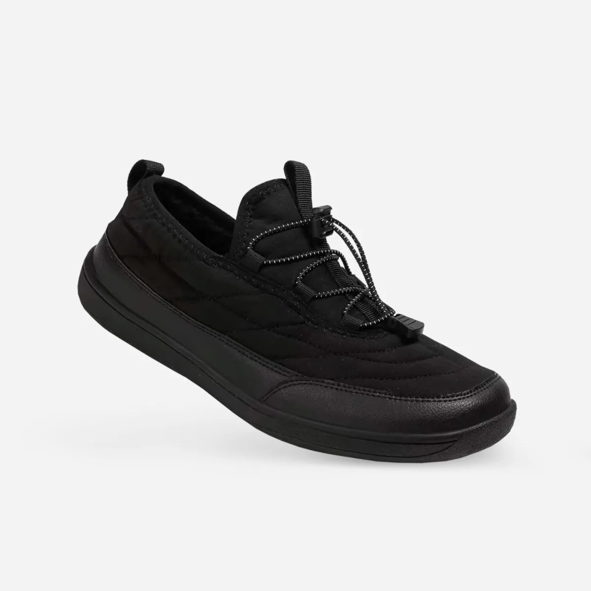 Essence™ – Chaussure Élégante pour le Quotidien