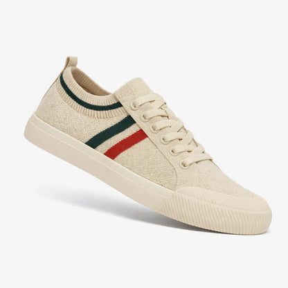 Rabbi – Baskets Casual pour Homme