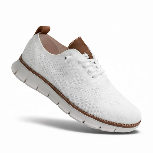 Chaussures Urban - Ultra Confortables "Offre Secrète"