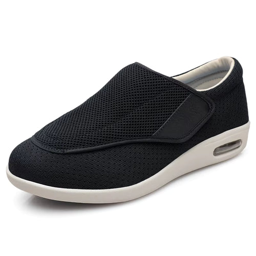 Jean™  - Chaussure Confort Quotidien