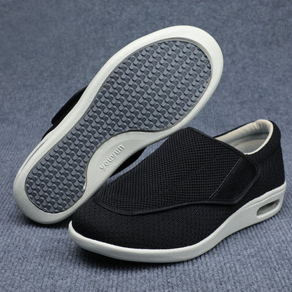 Jean™  - Chaussure Confort Quotidien