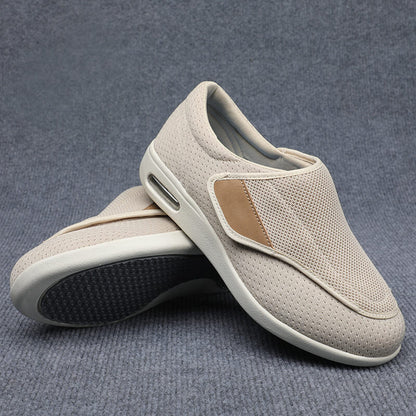 Jean™  - Chaussure Confort Quotidien