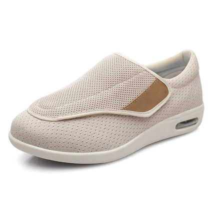Jean™  - Chaussure Confort Quotidien