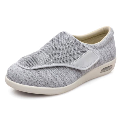 Jean™  - Chaussure Confort Quotidien