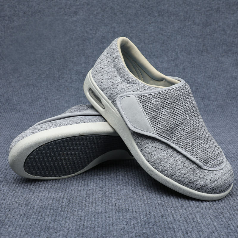 Jean™  - Chaussure Confort Quotidien