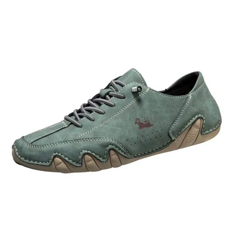 Stride™ – Chaussure Légère et Polyvalente