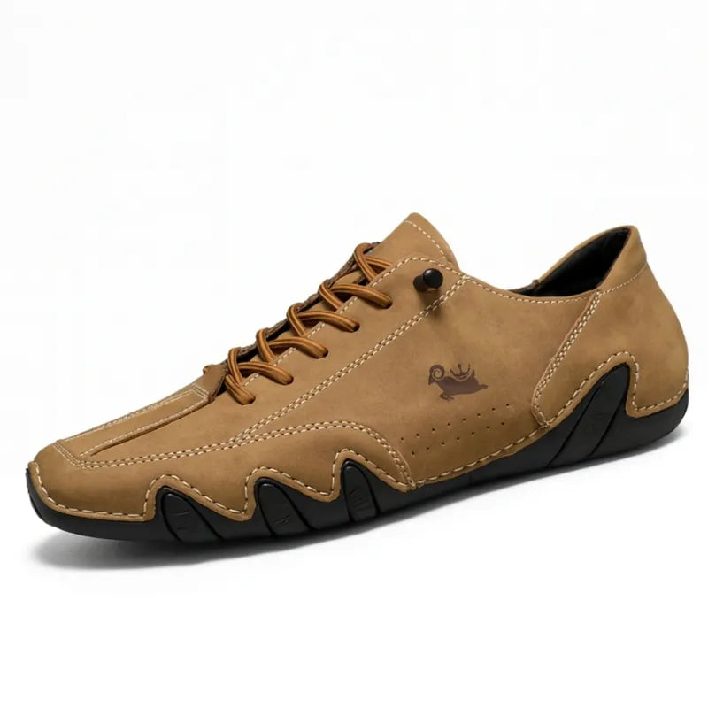 Stride™ – Chaussure Légère et Polyvalente