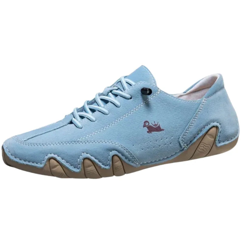 Stride™ – Chaussure Légère et Polyvalente