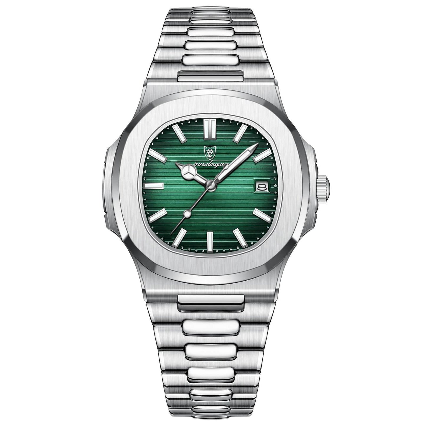 Montre homme Monarca