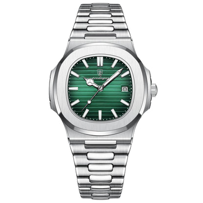 Montre homme Monarca