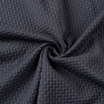 Capri - Polo Homme Ultra Confortable - OPLX - Atelier Opulence
