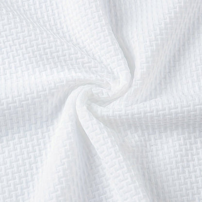 Capri - Polo Homme Ultra Confortable - OPLX - Atelier Opulence