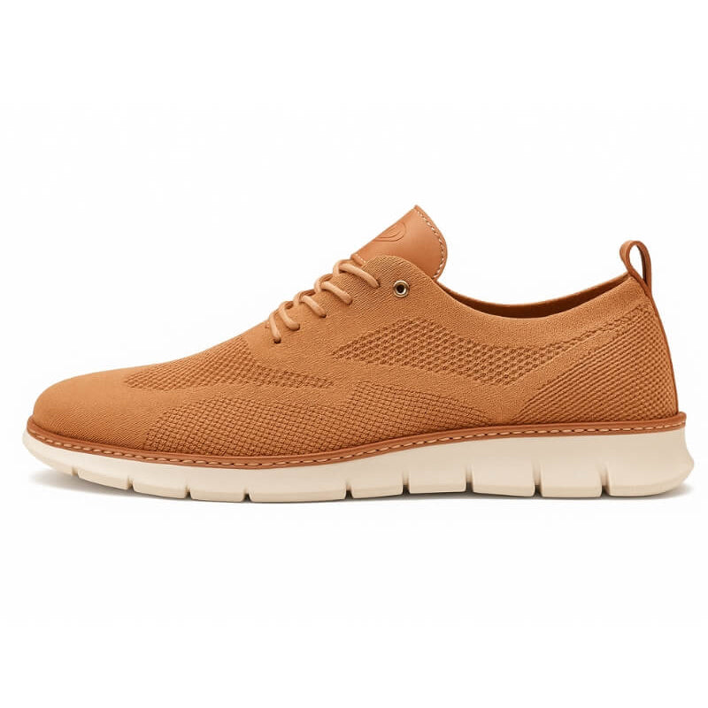 Chaussures Urban - Ultra Confortables "Offre Secrète" - OPLX - Atelier Opulence