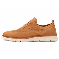 Marron Caramel