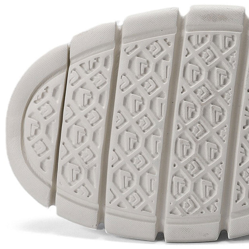 Chaussures Urban - Ultra Confortables "Offre Secrète" - OPLX - Atelier Opulence