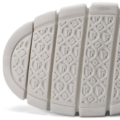 Chaussures Urban - Ultra Confortables "Offre Secrète" - OPLX - Atelier Opulence
