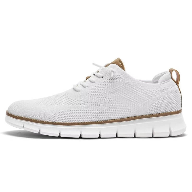 Chaussures Urban - Ultra Confortables "Offre Secrète" - OPLX - Atelier Opulence