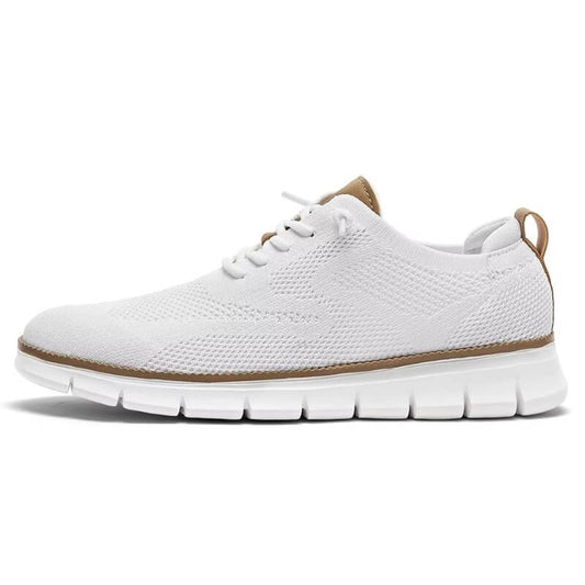 Chaussures Urban - Ultra Confortables "Offre Secrète" - OPLX - Atelier Opulence