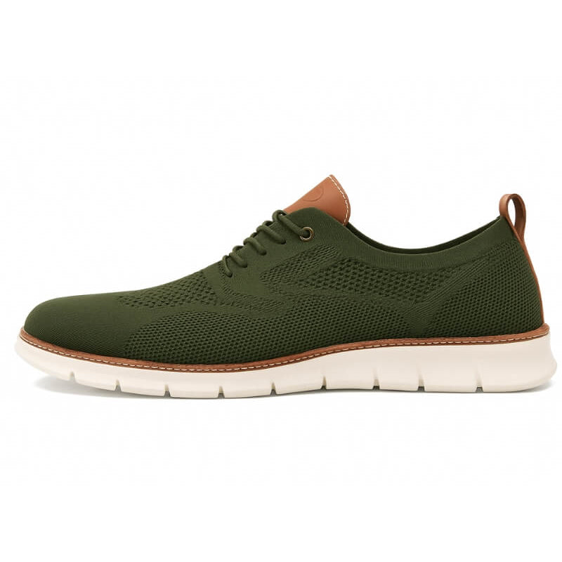 Chaussures Urban - Ultra Confortables "Offre Secrète" - OPLX - Atelier Opulence