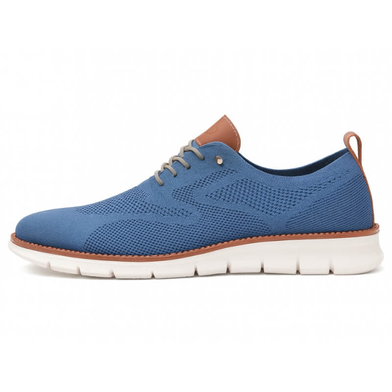 Chaussures Urban - Ultra Confortables "Offre Secrète" - OPLX - Atelier Opulence