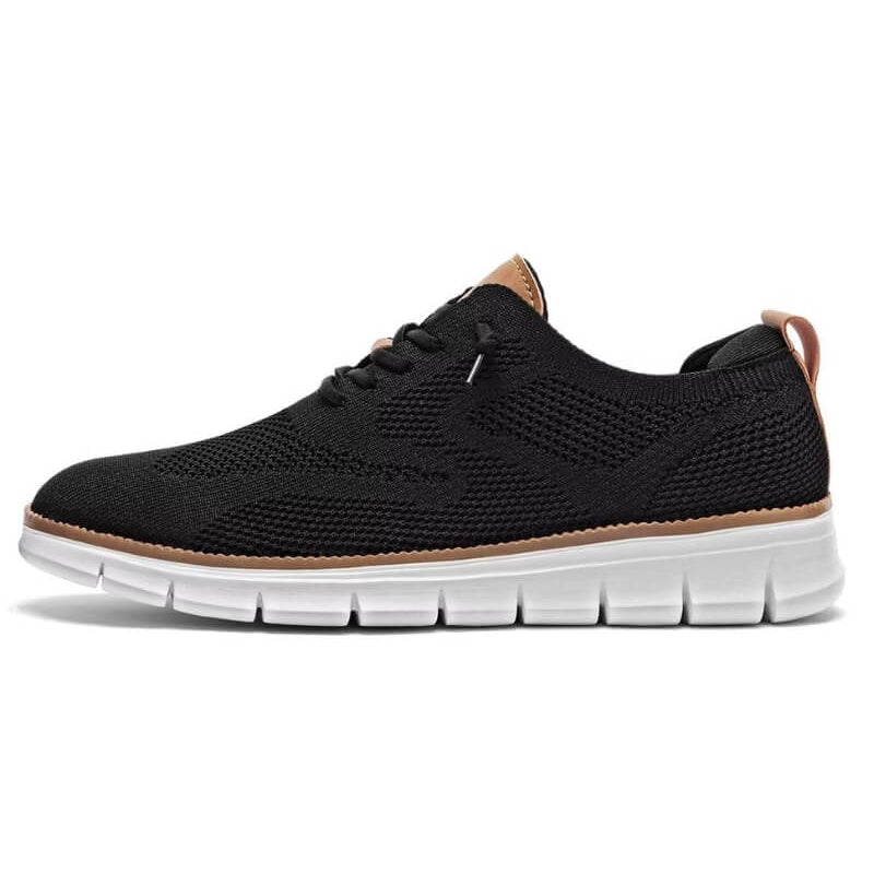 Chaussures Urban - Ultra Confortables "Offre Secrète" - OPLX - Atelier Opulence