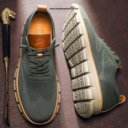 Chaussures Urban - Ultra Confortables "Offre Secrète" - OPLX - Atelier Opulence