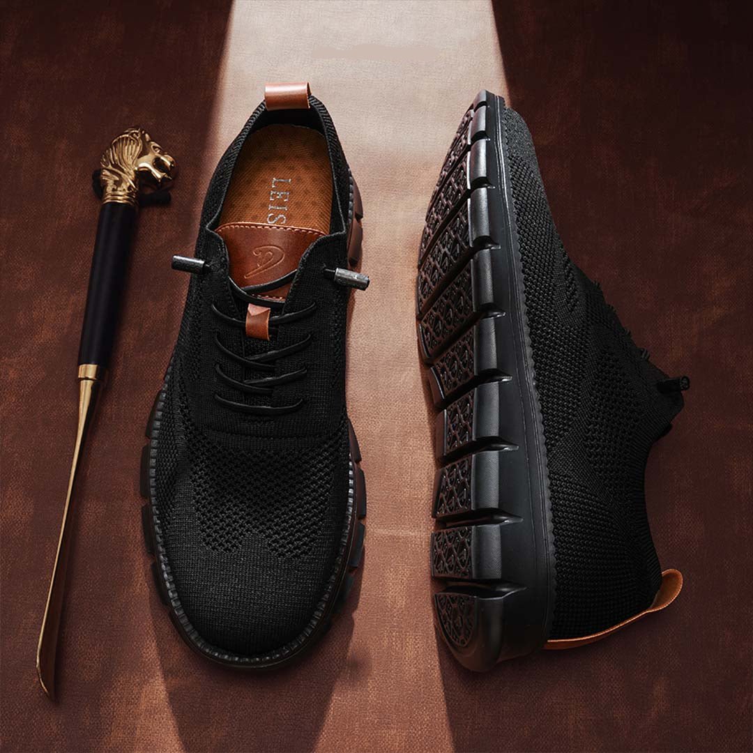 Chaussures Urban - Ultra Confortables "Offre Secrète" - OPLX - Atelier Opulence
