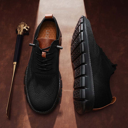 Chaussures Urban - Ultra Confortables "Offre Secrète" - OPLX - Atelier Opulence