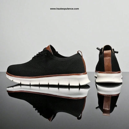 Chaussures Urban - Ultra Confortables "Offre Secrète" - OPLX - Atelier Opulence
