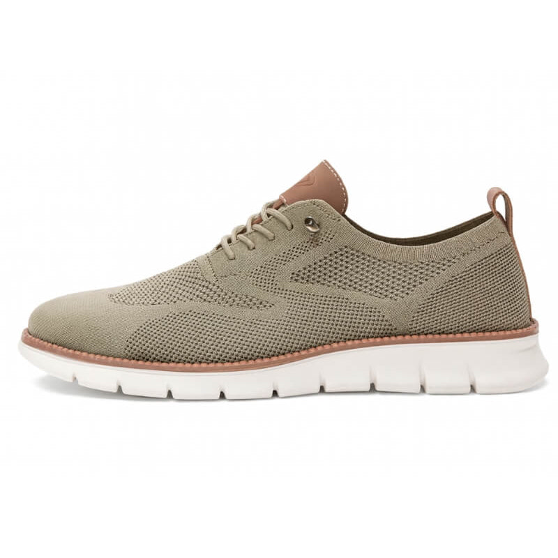 Chaussures Urban - Ultra Confortables "Offre Secrète" - OPLX - Atelier Opulence