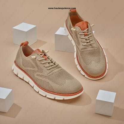 Chaussures Urban - Ultra Confortables "Offre Secrète" - OPLX - Atelier Opulence