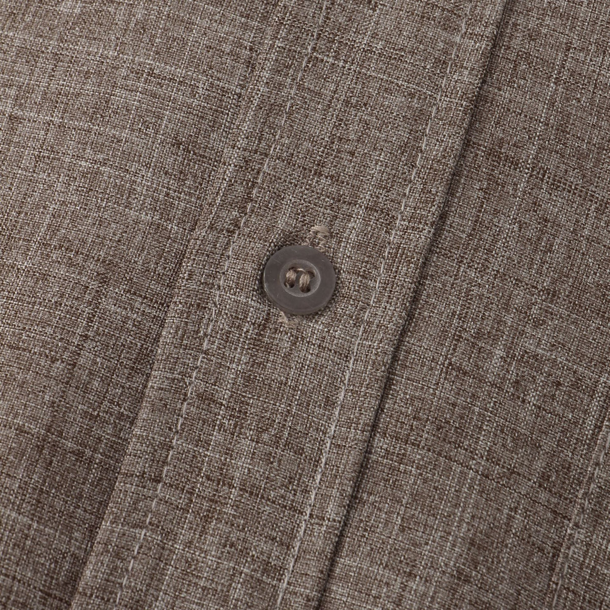 Chemise Varenne en lin - OPLX - Atelier Opulence