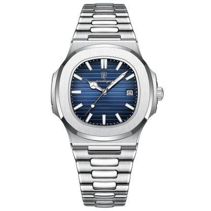 Montre homme Monarca