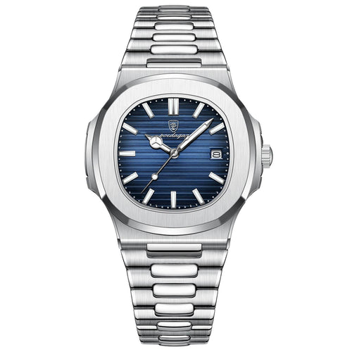 Montre homme Monarca
