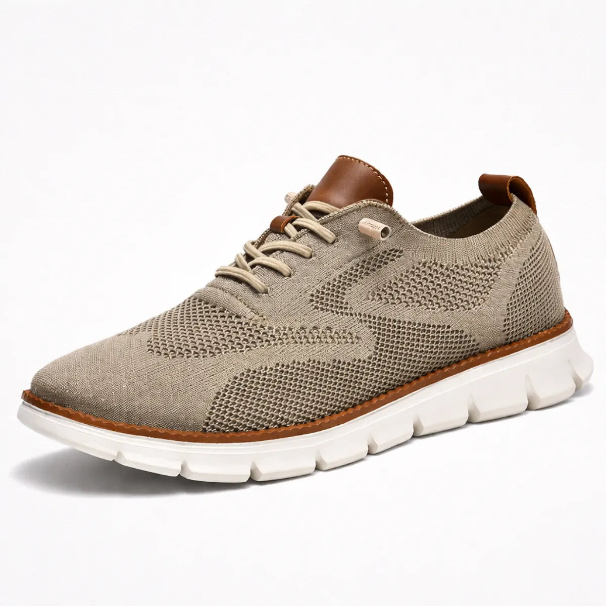 Chaussures Urban - Ultra Confortables