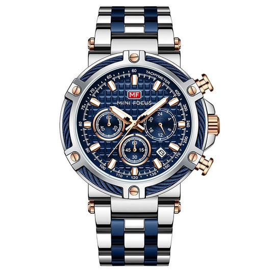 FX - Nautical - OPLX - Atelier Opulence