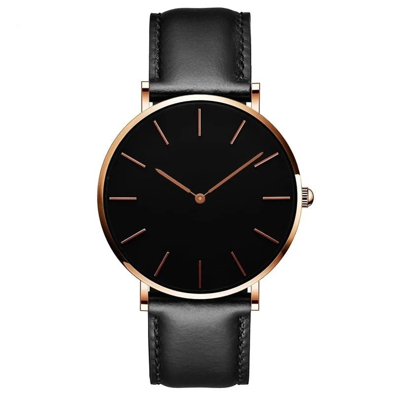 Montre Feraggio® - OPLX - Atelier Opulence