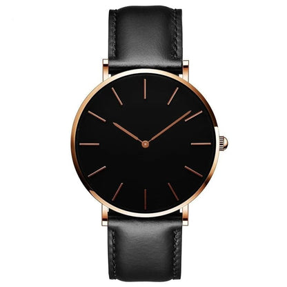 Montre Feraggio® - OPLX - Atelier Opulence